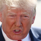 Illustration for article titled Trump Team Says Video Clears Him of Nonconsensual Kiss Claim; Other Side Says Not So Fast